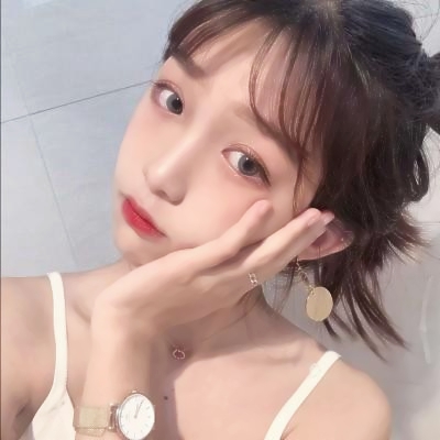 深水元基（饰 未知角色） - 欧美电影中字在线观看 - 云端视频
